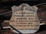 image of grave number 513116